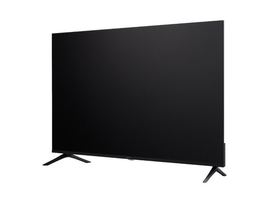 4K (Ultra HD) Smart телевизор LERAN 50BN5300